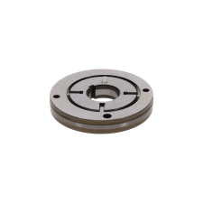 Bosch üzemanyag-szivattyú BOSCH F 002 D24 543 autóalkatrész