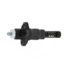 Bosch Üzemanyag szivattyú Deutz-Fahr 2580414693007