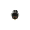 Bosch üzemanyagnyomás-szabályozó 0 280 160 615