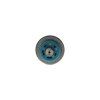 Bosch üzemanyagnyomás-szabályozó F 000 DR0 219