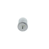 Bosch Üzemanyagszűrő 0 450 905 275