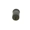 Bosch Üzemanyagszűrő 0 450 905 318