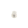 Bosch Üzemanyagszűrő 0 450 905 326