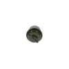 Bosch Üzemanyagszűrő 0 450 905 920