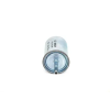 Bosch Üzemanyagszűrő 0 450 905 969
