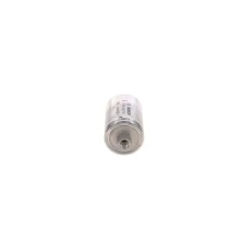 Bosch Üzemanyagszűrő 0 986 450 124 autóalkatrész