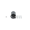 Bosch Üzemanyagszűrő 1 582 804 091