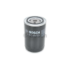 Bosch Üzemanyagszűrő BOSCH 1 457 429 675