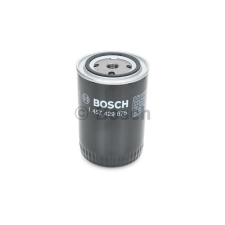 Bosch Üzemanyagszűrő BOSCH 1 457 429 675 üzemanyagszűrő