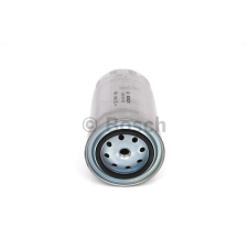 Bosch Üzemanyagszűrő BOSCH 1 457 434 402 üzemanyagszűrő
