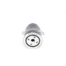 Bosch Üzemanyagszűrő BOSCH 1 457 434 439 üzemanyagszűrő