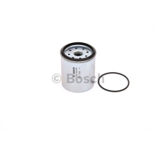 Bosch Üzemanyagszűrő BOSCH 1 457 434 448 üzemanyagszűrő