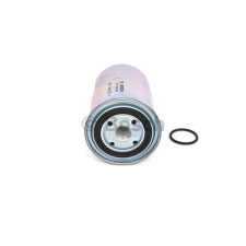 Bosch Üzemanyagszűrő BOSCH 1 457 434 459 üzemanyagszűrő