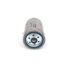 Bosch Üzemanyagszűrő BOSCH 1 457 434 460 üzemanyagszűrő