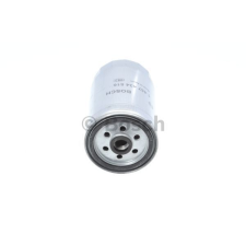 Bosch Üzemanyagszűrő BOSCH 1 457 434 516 üzemanyagszűrő