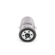 Bosch Üzemanyagszűrő BOSCH F 026 402 013 üzemanyagszűrő