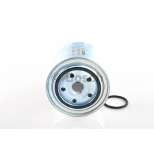 Bosch Üzemanyagszűrő BOSCH F 026 402 063 üzemanyagszűrő