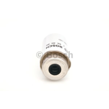 Bosch Üzemanyagszűrő BOSCH F 026 402 088 üzemanyagszűrő
