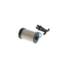 Bosch Üzemanyagszűrő BOSCH F 026 402 117 üzemanyagszűrő