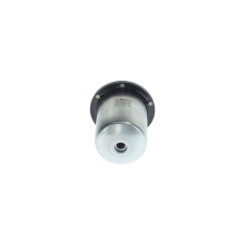 Bosch Üzemanyagszűrő BOSCH F 026 402 165 üzemanyagszűrő