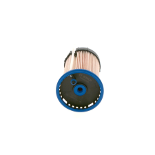 Bosch Üzemanyagszűrő BOSCH F 026 402 254 üzemanyagszűrő