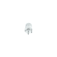Bosch Üzemanyagszűrő BOSCH F 026 402 296 üzemanyagszűrő