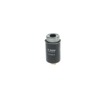Bosch Üzemanyagszűrő BOSCH F 026 402 310 üzemanyagszűrő
