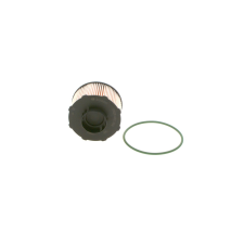 Bosch Üzemanyagszűrő BOSCH F 026 402 359 üzemanyagszűrő