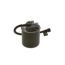 Bosch Üzemanyagszűrő BOSCH F 026 402 840 üzemanyagszűrő