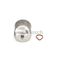 Bosch Üzemanyagszűrő BOSCH F 026 402 862 üzemanyagszűrő