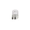 Bosch Üzemanyagszűrő BOSCH F 026 403 016