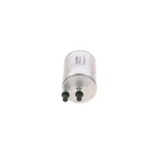 Bosch Üzemanyagszűrő BOSCH F 026 403 016 üzemanyagszűrő