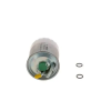 Bosch Üzemanyagszűrő F 026 402 056