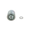 Bosch Üzemanyagszűrő F 026 402 063