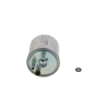 Bosch Üzemanyagszűrő F 026 402 081