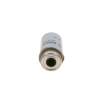 Bosch Üzemanyagszűrő F 026 402 088