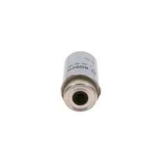 Bosch Üzemanyagszűrő F 026 402 088 autóalkatrész