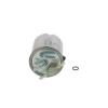 Bosch Üzemanyagszűrő F 026 402 108