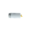 Bosch Üzemanyagszűrő F 026 402 122