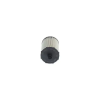 Bosch Üzemanyagszűrő F 026 402 152
