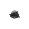 Bosch Üzemanyagszűrő F 026 402 160