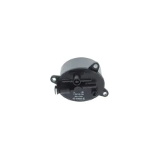 Bosch Üzemanyagszűrő F 026 402 160 autóalkatrész