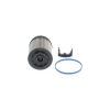 Bosch Üzemanyagszűrő F 026 402 170