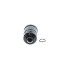 Bosch Üzemanyagszűrő F 026 402 172