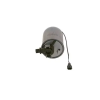 Bosch Üzemanyagszűrő F 026 402 219