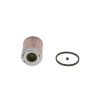 Bosch Üzemanyagszűrő F 026 402 222