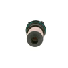 Bosch Üzemanyagszűrő F 026 402 260