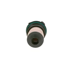 Bosch Üzemanyagszűrő F 026 402 260 autóalkatrész