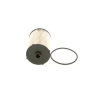 Bosch Üzemanyagszűrő F 026 402 268