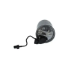 Bosch Üzemanyagszűrő F 026 402 280